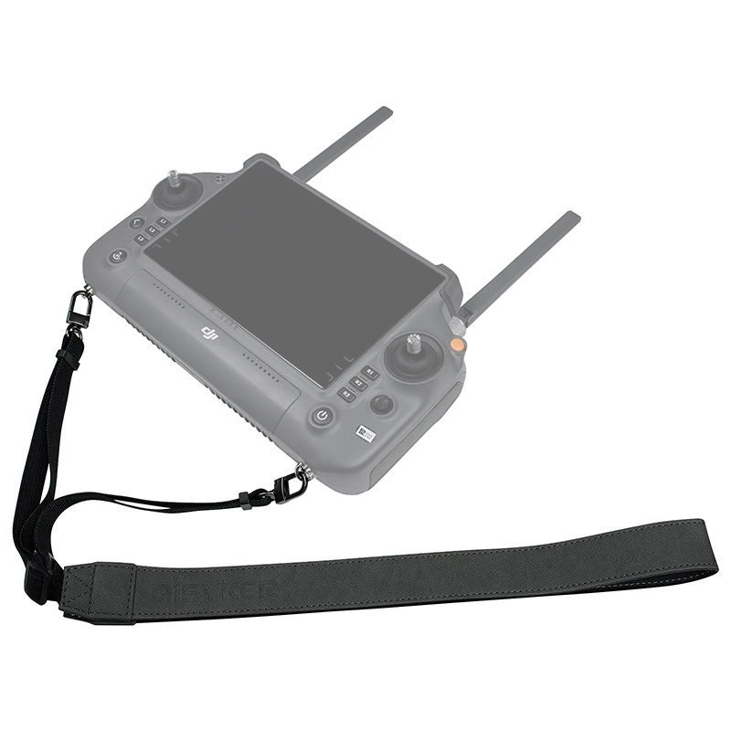 Drone Neck Strap - Шейный ремешок для DJI RC Plus,