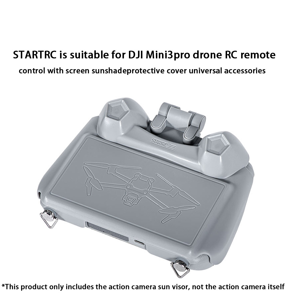 Drone Joystick Cover - STARTRC подходит для дрона DJI Mini3pro,