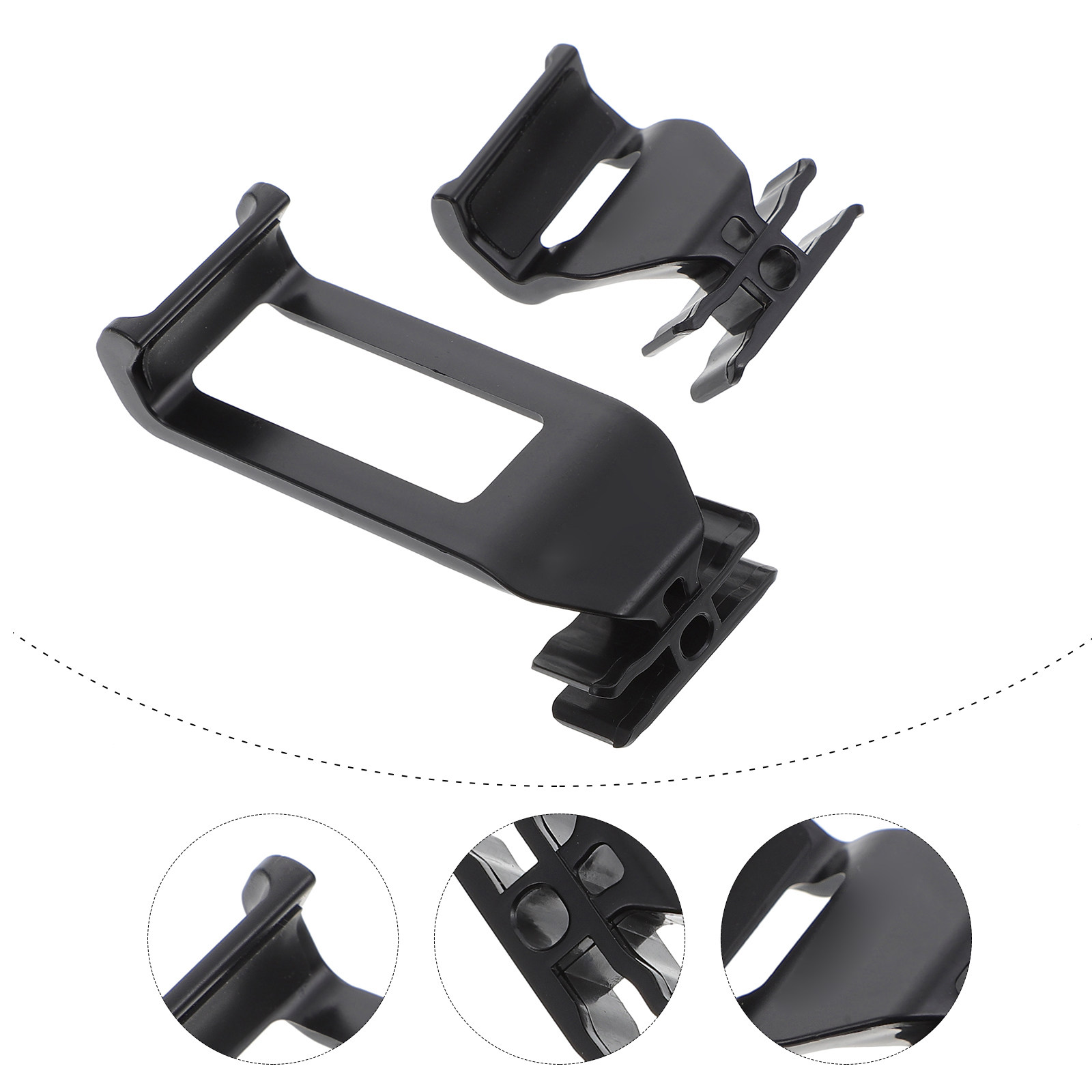 Drone Tablet Mount - 1 комплект держателя для планшета на