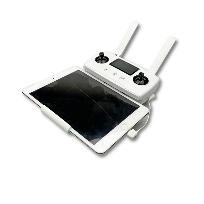 Удлинительный кронштейн для пу – обзор и цена Drone Tablet Mount