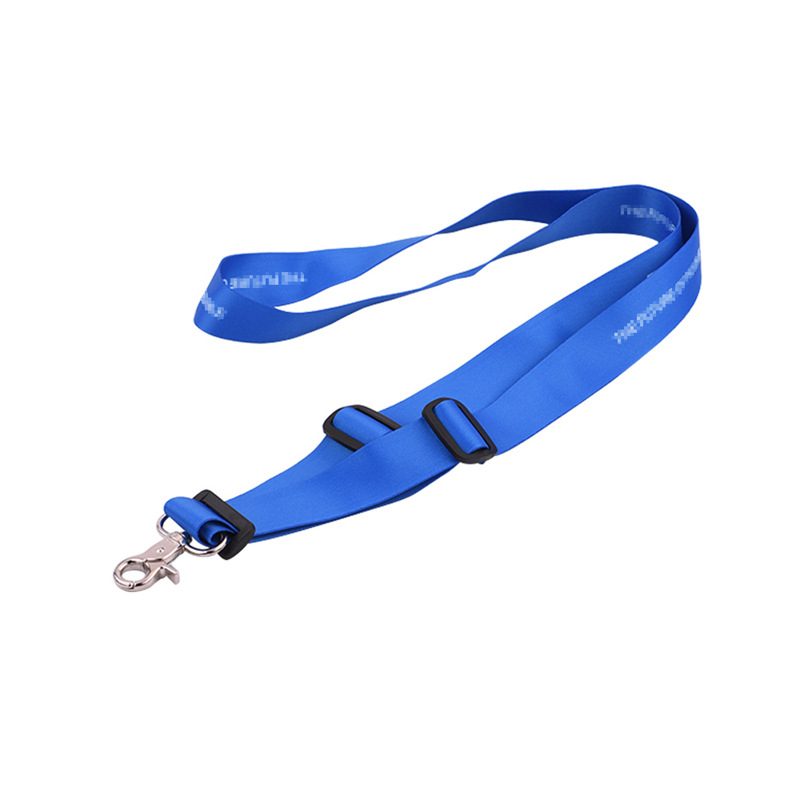 Ремень с дистанционным управле – обзор и цена Drone Neck Strap
