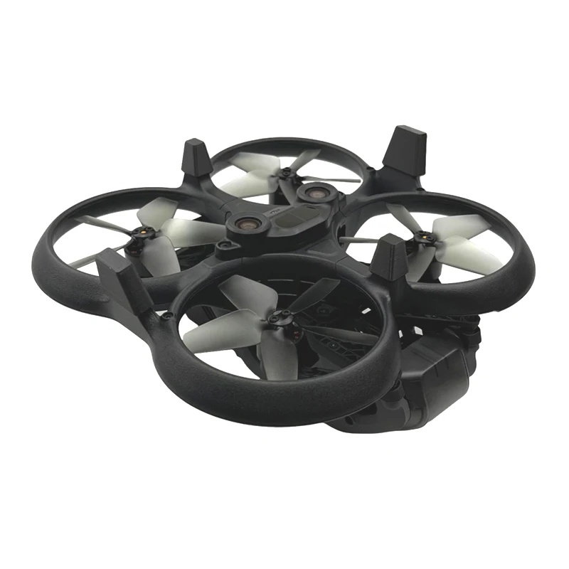 4 шт. защитных накладок на нож – обзор и цена Drone Landing Pad