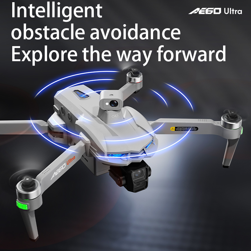 AE60 GPS Дрон Профессиональная – обзор и цена Drone Battery Charger