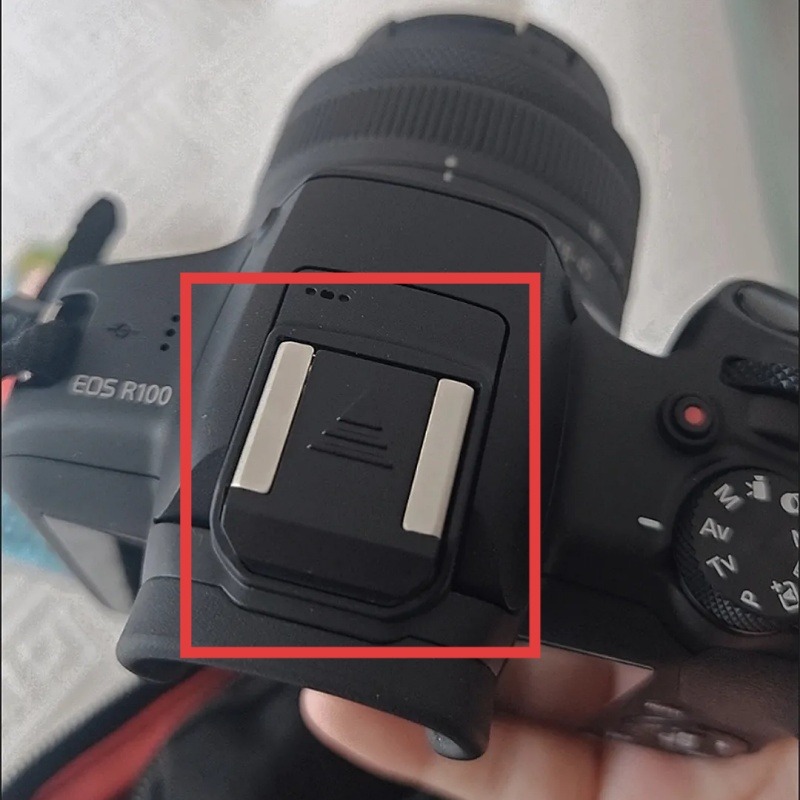 Для Canon EOS R50 R5C R3 R10 R – обзор и цена Canon Camera Eos R50