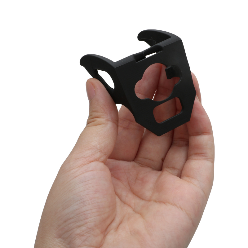 1 комплект для Hover X1 Pro/Pr – обзор и цена Drone Joystick Cover