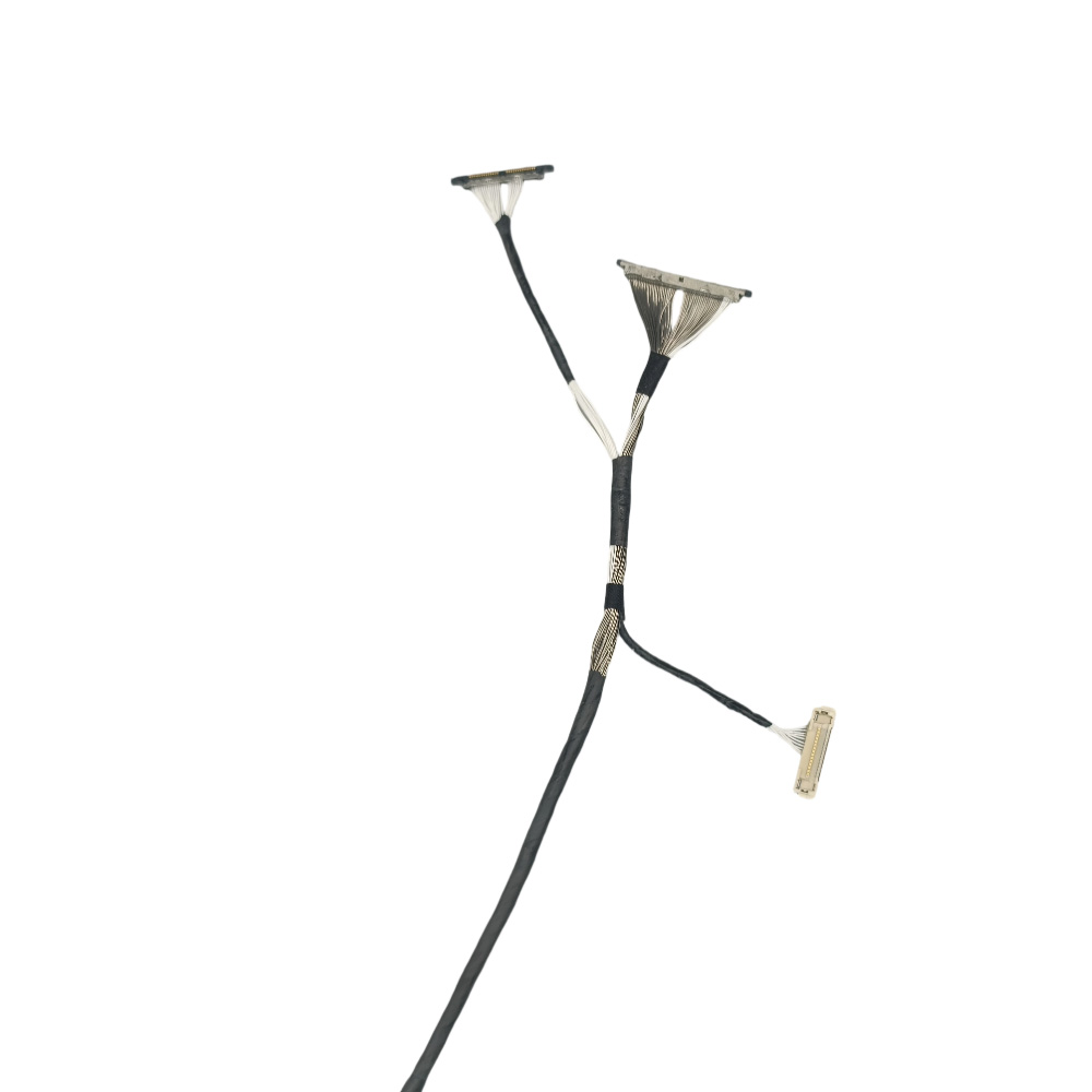 Оригинальный сигнальный кабель – обзор и цена Autel Drone Evo Max 4T