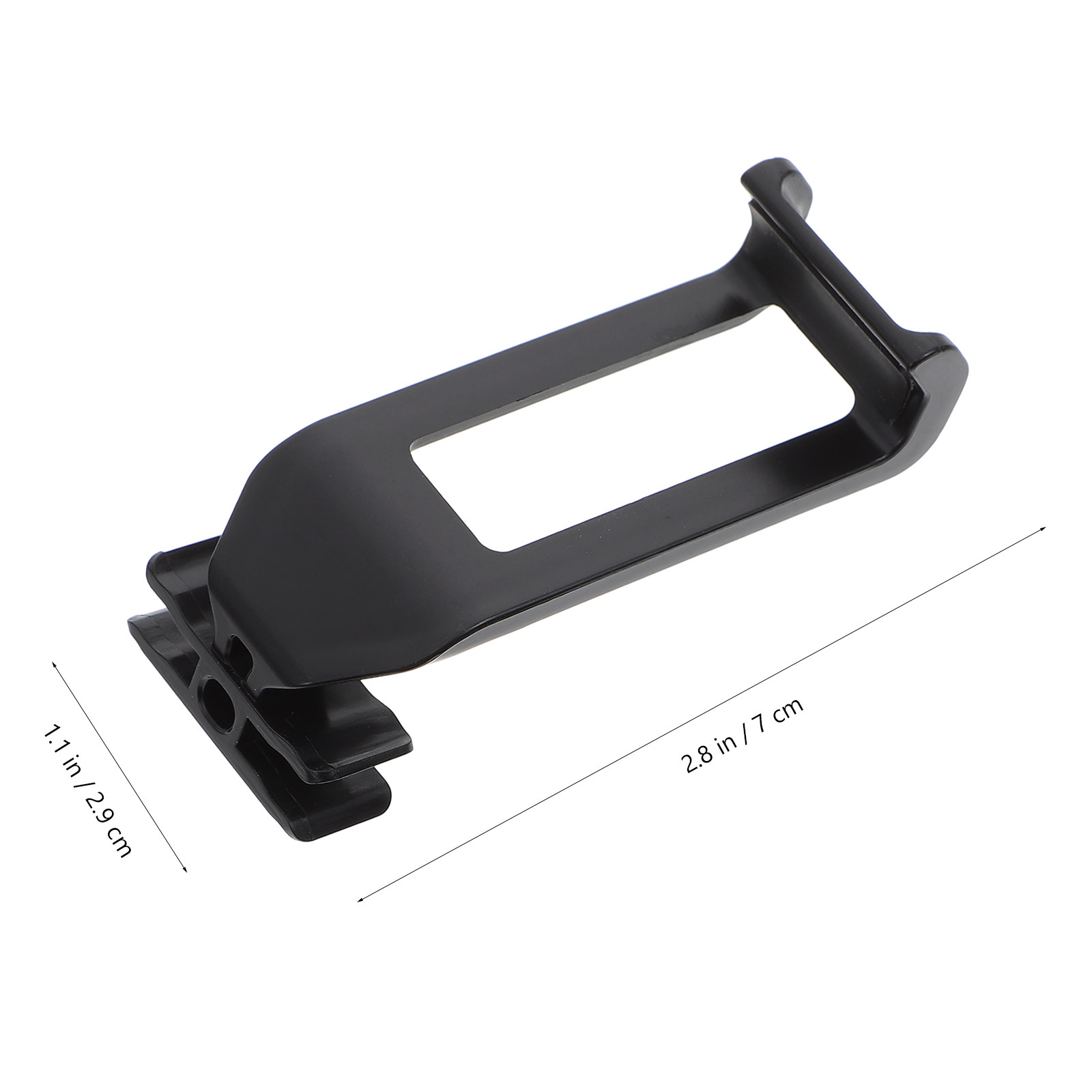 1 комплект держателя для планш – обзор и цена Drone Tablet Mount